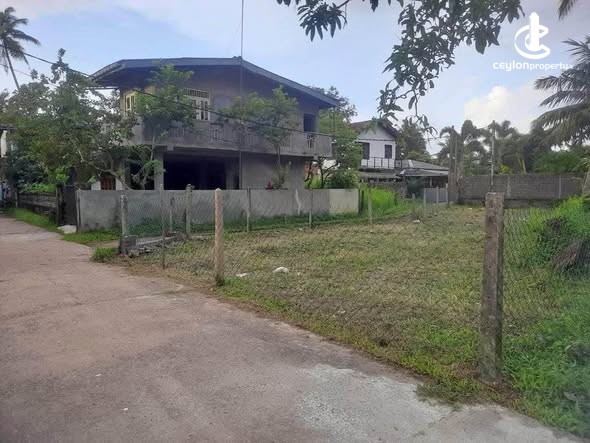 Land for Sale in Ja-Ela - Land for sale in Ja Ela - photo 2