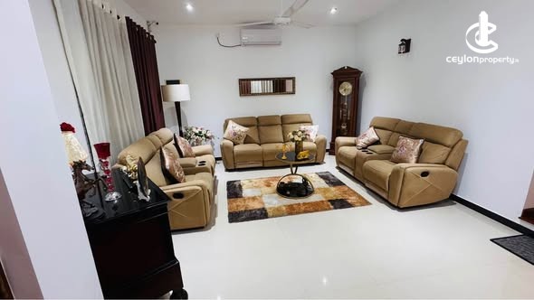House for Sale in Panadura - House for sale in Panadura - photo 2