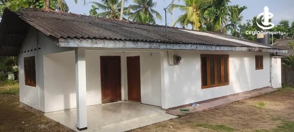 House for Sale in Homagama - House for sale in Homagama - photo 1
