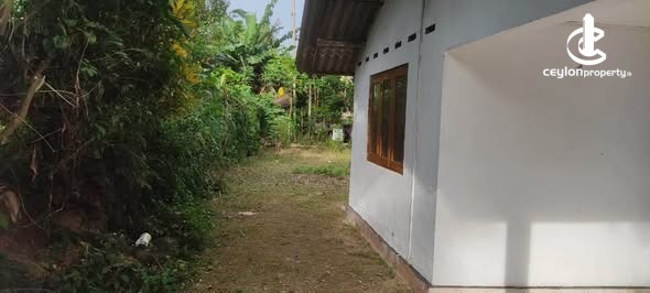 House for Sale in Homagama - House for sale in Homagama - photo 2
