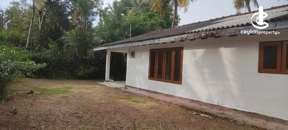 House for Sale in Homagama - House for sale in Homagama - photo 3