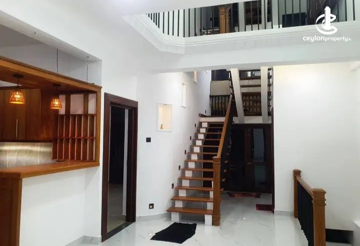 House for Sale in Malabe - House for Sale in Malabe - photo 3