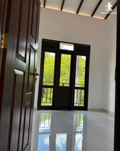 House for Sale in Homagama - House for Sale in Homagama - photo 3