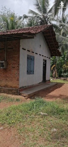House for Sale in Gampaha - House for Sale in Gampaha - photo 1