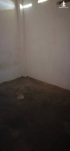 House for Sale in Gampaha - House for Sale in Gampaha - photo 5