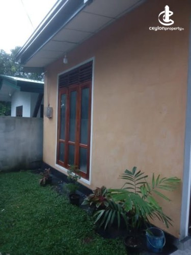 House for Sale in Gampaha - House for Sale in Gampaha - photo 2