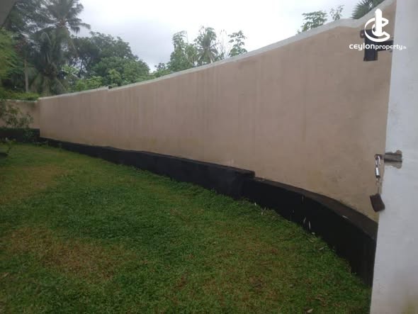 House for Sale in Gampaha - House for Sale in Gampaha - photo 3