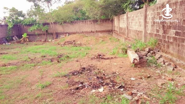 Land for Sale in Pannipitiya - Land for Sale in Pannipitiya - photo 5