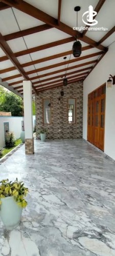House for Sale in Delgoda - House for Sale in Delgoda - photo 4