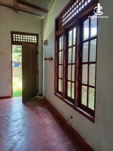 House for Sale in Delgoda - House for Sale in Delgoda - photo 1