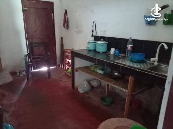 House for Sale in Delgoda - House for Sale in Delgoda - photo 4