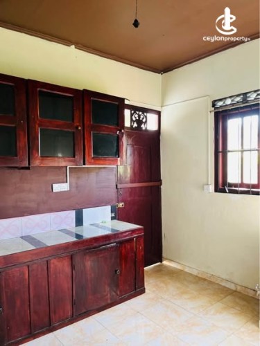 House for Sale in Kaduwela - House for Sale in Kaduwela - photo 2