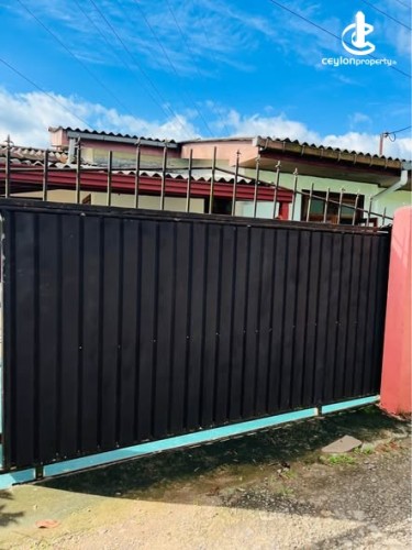 House for Sale in Kaduwela - House for Sale in Kaduwela - photo 3