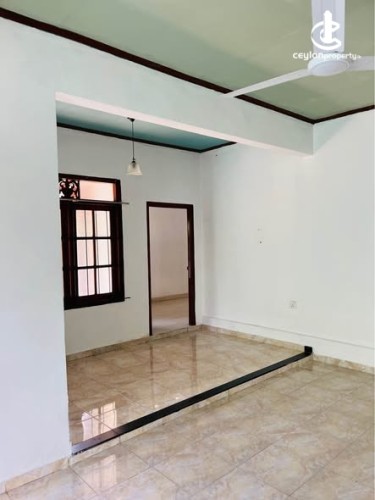 House for Sale in Kaduwela - House for Sale in Kaduwela - photo 4