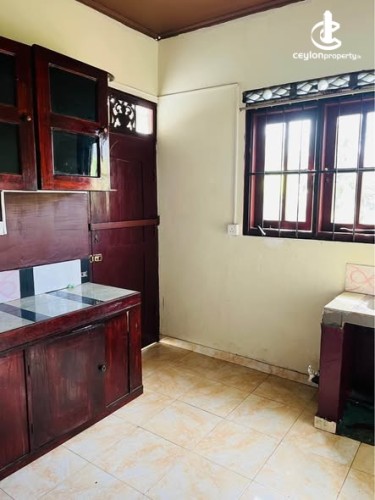 House for Sale in Kaduwela - House for Sale in Kaduwela - photo 5