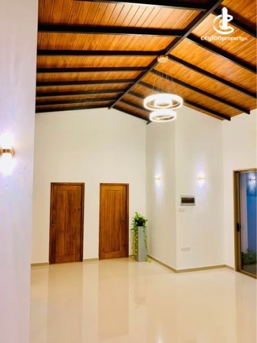 House for Sale in Meegoda - House for Sale in Meegoda - photo 3