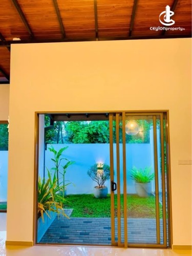 House for Sale in Meegoda - House for Sale in Meegoda - photo 4
