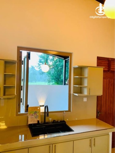 House for Sale in Meegoda - House for Sale in Meegoda - photo 5