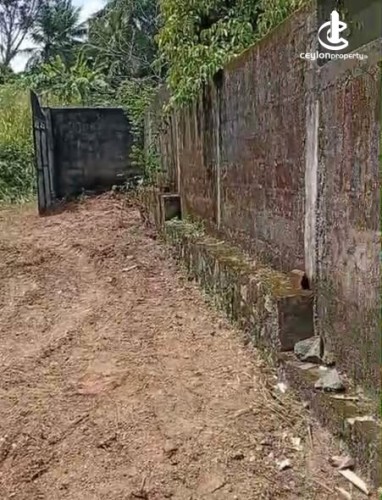 Land for Sale in Kahathuduwa - Land for Sale in Kahathuduwa - photo 3