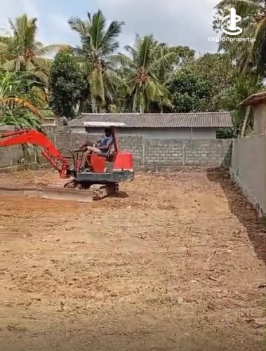 Land for Sale in Kahathuduwa - Land for Sale in Kahathuduwa - photo 4