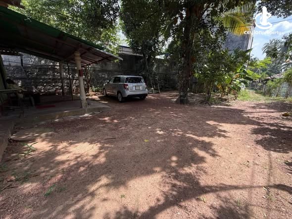 House for Sale in Kadawatha - House for Sale in Kadawatha - photo 3