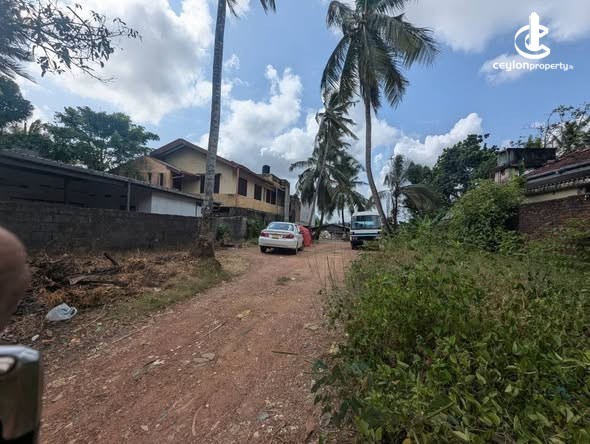 Land for Sale in Ragama - Land for Sale in Ragama - photo 2