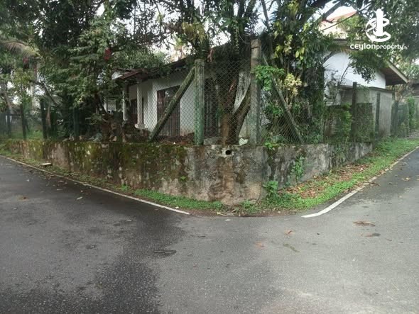 Land for Sale in Malabe - Land for Sale in Malabe - photo 3