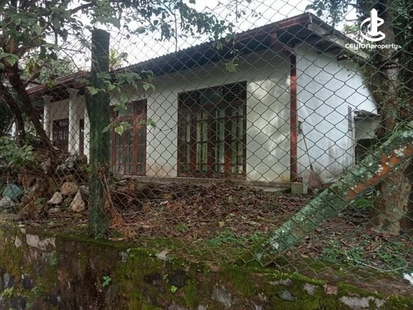 Land for Sale in Malabe - Land for Sale in Malabe - photo 4