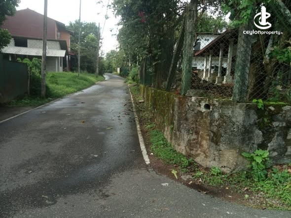 Land for Sale in Malabe - Land for Sale in Malabe - photo 5