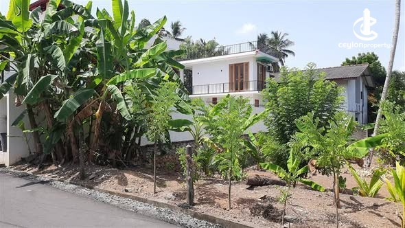 Land for Sale in Kottawa - Land for Sale in Kottawa - photo 1