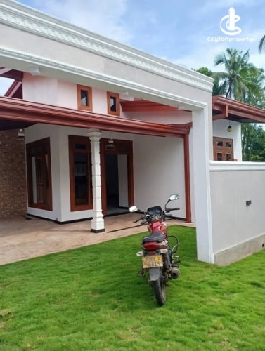 House for Sale in Homagama - House for Sale in Homagama - photo 3