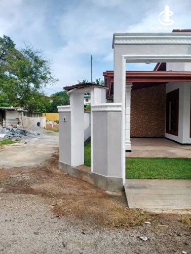 House for Sale in Homagama - House for Sale in Homagama - photo 4