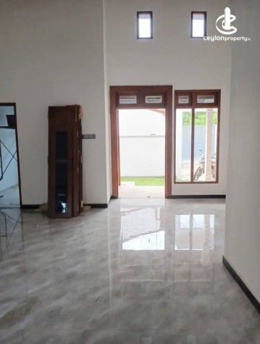 House for Sale in Homagama - House for Sale in Homagama - photo 5