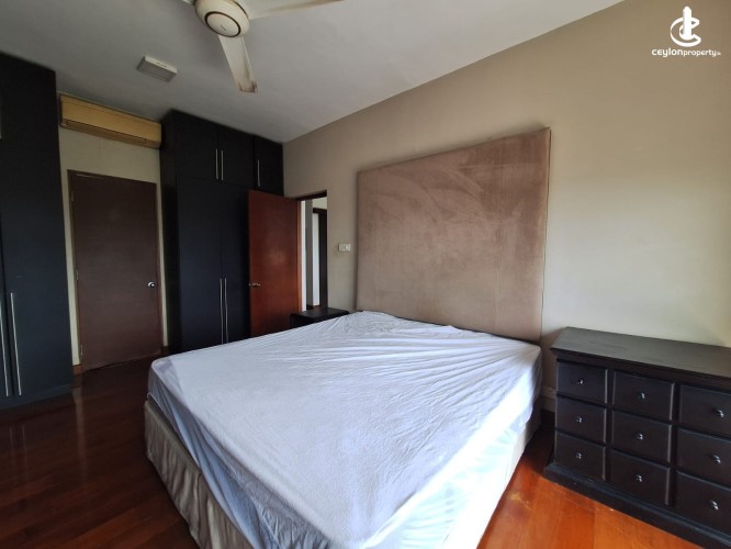 Apartment for Sale in Rajagiriya - Apartment for Sale in FairMount Rajagiriya - photo 7