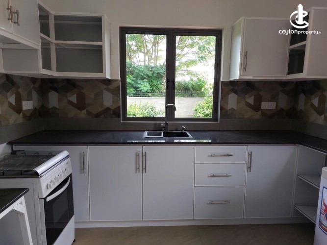 House for Rent in Malabe - Malabe Pothuarawa Road Newly Renovated Fully furnished 02 Bed Room House for Rent - photo 16