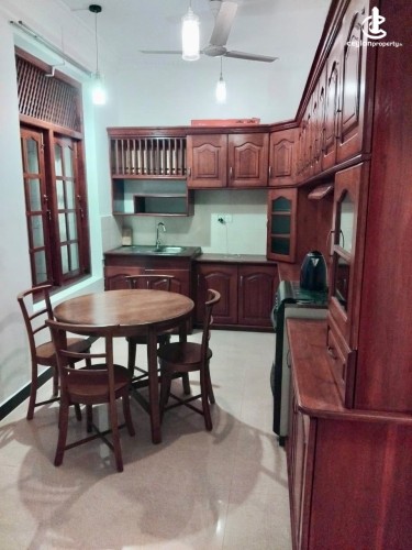 House for Rent in Battaramulla - Battaramulla - Luxury Fully Furnished 04 Bedroom House for Rent - photo 7