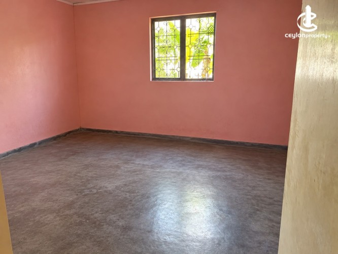 House for Sale in Polgasowita - Polgasowita - Wata Mawatha 03 Bedroom House on 20 Perches of Land for Sale - photo 4