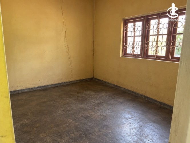 House for Sale in Polgasowita - Polgasowita - Wata Mawatha 03 Bedroom House on 20 Perches of Land for Sale - photo 5