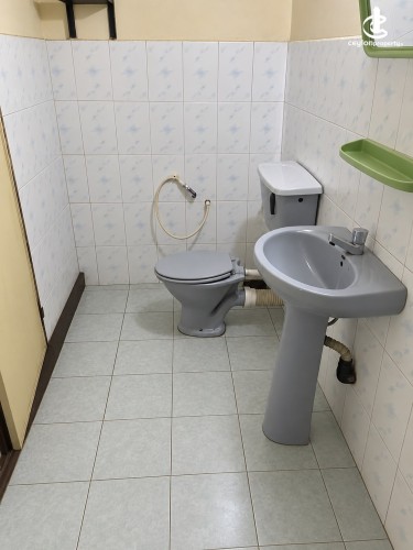 House for Sale in Polgasowita - Polgasowita - Wata Mawatha 03 Bedroom House on 20 Perches of Land for Sale - photo 6