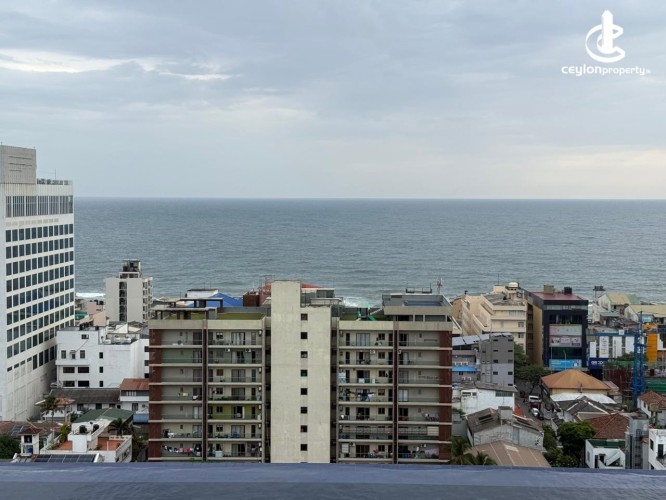 Apartment for Sale in Colombo 3 (Colpety,Kollupitiya) - REF(P-PRA-931)*BRAND NEW LUXURY APARTMENT FOR SALE - photo 3