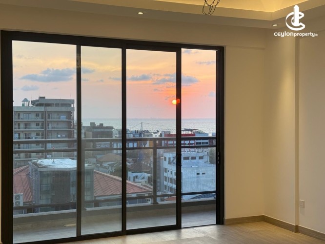 Apartment for Sale in Colombo 3 (Colpety,Kollupitiya) - REF(P-PRA-931)*BRAND NEW LUXURY APARTMENT FOR SALE - photo 10