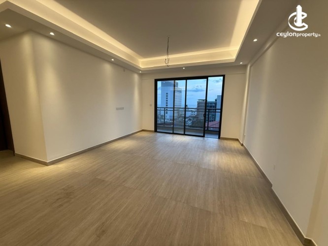 Apartment for Sale in Colombo 3 (Colpety,Kollupitiya) - REF(P-PRA-931)*BRAND NEW LUXURY APARTMENT FOR SALE - photo 11