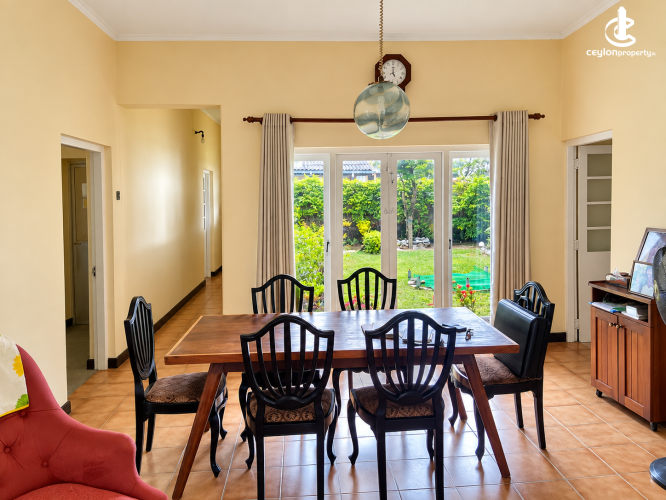 Land for Sale in Ratmalana - House for Sale with 40 Perches of Land in Attidiya, Rathmalana - photo 2