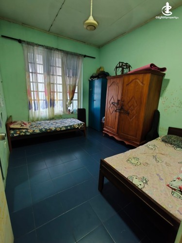 House for Sale in Moratuwa - House for Sale in Moratuwa - photo 4