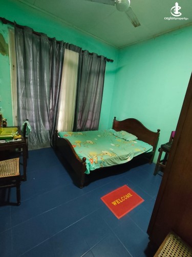 House for Sale in Moratuwa - House for Sale in Moratuwa - photo 5
