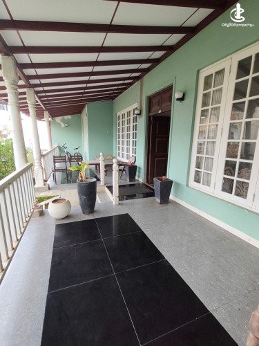 House for Sale in Moratuwa - House for Sale in Moratuwa - photo 6