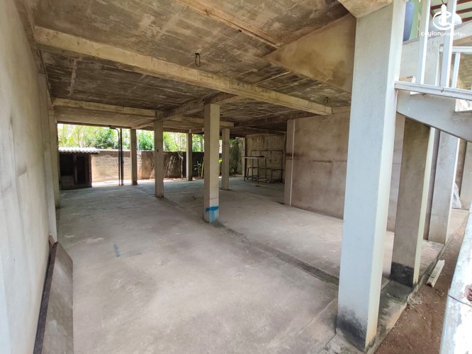 House for Sale in Moratuwa - House for Sale in Moratuwa - photo 8