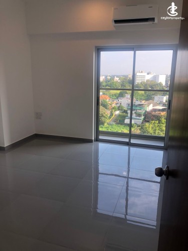 Apartment for Sale in Rajagiriya - Luxury Living at Iconic Galaxy – Rajagiriya - photo 3
