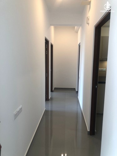 Apartment for Sale in Rajagiriya - Luxury Living at Iconic Galaxy – Rajagiriya - photo 6
