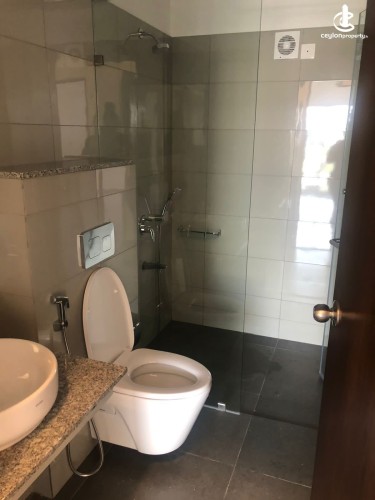 Apartment for Sale in Rajagiriya - Luxury Living at Iconic Galaxy – Rajagiriya - photo 7